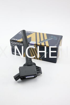 購入 ESCT-5008 AISIN イグニッションコイル oE 90919-C2008 自動車部品業界向け FOR 9NR/NRE181 online manufacture