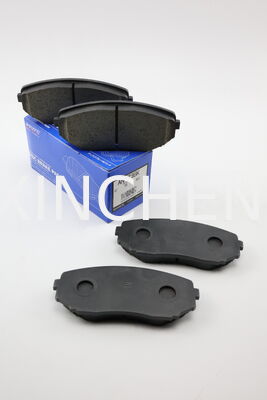 satın al EHY2-33-28Z Fren Yatakları Seti CX8 CX7 L2Y7-33-23Z Mitsubishi Galant için Fren Sistemi Istikrarlı online manufacture