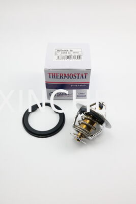 kopen 19301-P8E-A10 Autoschakelaar voor temperatuurregeling WV64HNA-78 Voor CG1 CM6 CP3 online manufacture