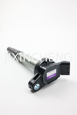 acheter Bobine d'allumage DENSO 099700-2500 pour 1ZR/COROLLA/COROLLA EX authentique online manufacture