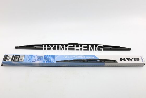 Mua 85222-42110 Nwb Cần Gạt Nước Kính Chắn Gió Phụ Kiện Thân Xe 35G-024L online manufacture