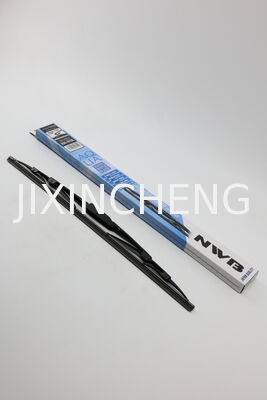 Mua 85242-60071 NWB Blades Wiper Low Noise For Universal U Shaped Buckle 35G-018L online manufacture