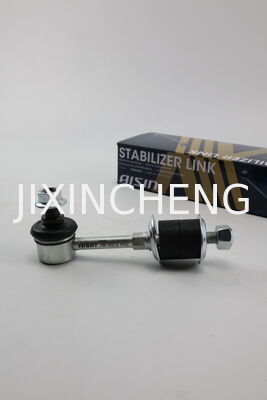 kopen JRST-5001S AISIN Stabilisatorstang Kogelkop voor ACA33 online manufacture