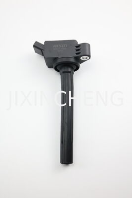 comprare ESCT-5008 bobina di accensione AISIN compatibile con 9NR/NRE181 all'ingrosso online manufacture