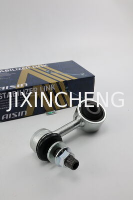 Beli JRST-5027S Kepala Bola Depan Aisin Untuk Seri Mobil Jepang URJ201 grosir online manufacture