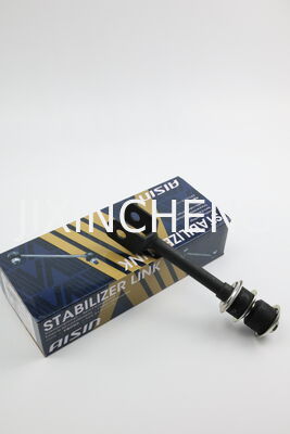 comprare JRST-5009S AISIN testa palla posteriore originale per FZJ100/UZJ100 all'ingrosso online manufacture