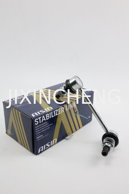 comprare JRST-5012S Testa Sferica Anteriore Per Sistema Sospensioni GRJ120/RZJ120 online manufacture