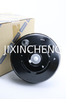 comprar BBT-085 Peças para automóveis e aceleradores de travões ADVICIOS para GRJ120/RZJ120 por atacado online manufacture