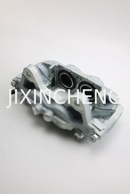 Buy A5L086 Front Cylinder L ADVICS For TRJ150/GRJ150 Braking System online manufacture