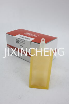 acheter FLT7-74021 Écran de filtre de pompe à essence AISAN Pour 1FZ/FZJ100/2UZ online manufacture