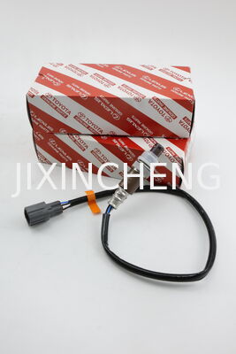 Buy 89467-33080 OEM Oxygen Sensor TOYOTA For ACV4#/CAMRY Original online manufacture
