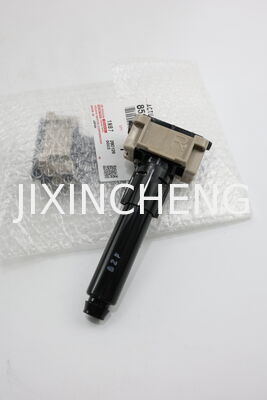 Buy 85207-60080 TOYOTA Headlight spray nozzle for GRJ150/TRJ150/GDJ online manufacture