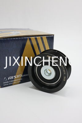 kaufen BTT-5014 AISIN Gürtelregelrad OE 16603-36010 für 8AR/AGL10/ARS212/ASU mit 320g Gewicht online manufacture