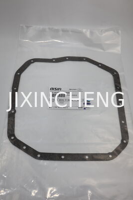 Beli GST-013 AISIN Otomatis Transmisi Oil Pan Gasket untuk ACR50/RAV4 online manufacture
