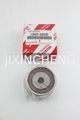Αγορά OE 13503-62030 Toyota Belt Timing Pulley Για 1MZ/MNH10/RX300/330 με βάρος 480g online manufacture