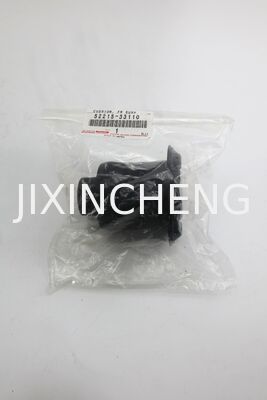 kupować 52215-33110 TOYOTA Podwieszenie dla MXZA10/ES350/300H/ES online manufacture