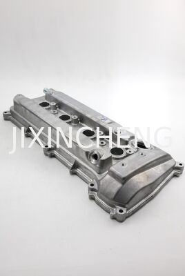 kaufen CHT-001C AISIN Motorventilabdeckung Autoteil 11201-0H061 für ACV40 online manufacture