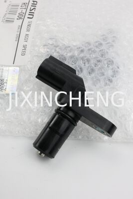 ซื้อ RST-006 AISIN Speed Sensor สําหรับรถยนต์ญี่ปุ่น Crown/Corolla/Cruiser online manufacture