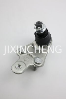 kaufen AISIN unterer Kugelkopf L-Kugelgelenk für Camry/ES240 mit 840 g Gewicht und OE 43340-09130/43340-39605 online manufacture