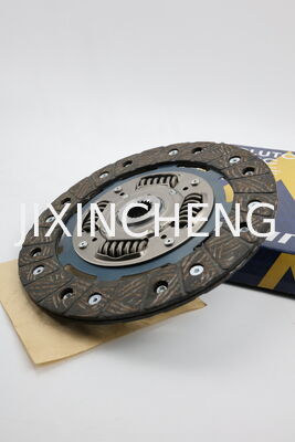 Buy DH-400 AISIN Clutch Plate Brake Disc OE 22200-RNA-003 For FA1 1.1 KG online manufacture