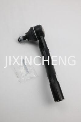 kupować Zewnętrzna głowica kulowa AISIN L Przegub kulowy zawieszenia do Camry OE 45470-09100 820g Waga online manufacture