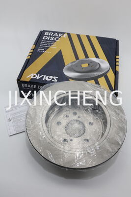 comprare Disco di freno di alta qualità A6R095 ADVICS Peso 8,3 kg per veicoli Toyota/Lexus online manufacture