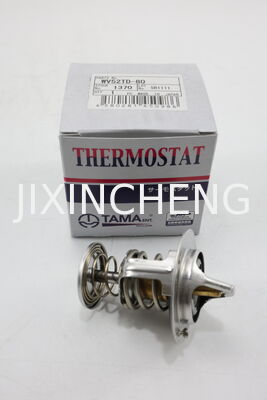 شراء جهاز تحكم درجة الحرارة من طراز TAMA WV52TD-80 لـ 1SZFE/SCP10 بوزن 120g online manufacture