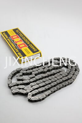 يشتري 13506-31031 سلسلة توقيت DID لGSU45/GRS182 بوزن 920g ومدة حياة طويلة online manufacture