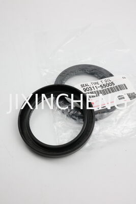 Comprar 90311-55005 TOYOTA Oil Seal Acessórios para automóveis para GSU55/ASU55/ASA4# online manufacture