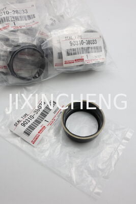 kupić 90310-38033 TOYOTA Uszczelniacz olejowy półosi zewnętrzny do GRB53/TRB53/HZ online manufacture