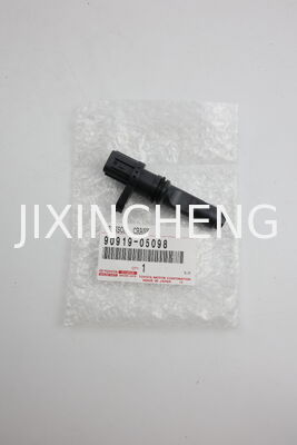 buy 90919-05098 Toyota Crankshaft Position Sensor For 7GR/GRJ152/2GR/IS2## online manufacture