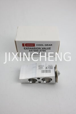 membeli 447500-4700 Katup Ekspansi DENSO Cool Gear Untuk ACV40 88515-06070 online manufacture