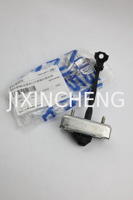 kupić DCT-016C AISIN Ogranicznik Przód P Prawdziwy Produkt Hurtownia Dla GRX13# online manufacture