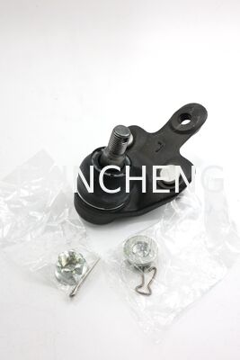 kupić 43340-49035 TOYOTA Głowa kulkowa L oryginalna dla AGL10/GGL15/GSU4#/RX online manufacture