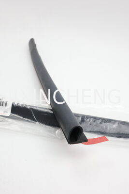 ซื้อ 53395-60080 TOYOTA Front Headlight Seal Compatible With GRJ150 สายไฟหน้ารถยนต์ online manufacture