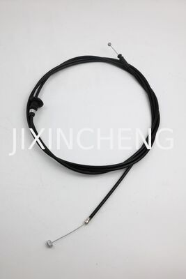 kupić 53630-08030 TOYOTA Kabel na maskę OEM Automotive Do ASL3#/GSL3# online manufacture