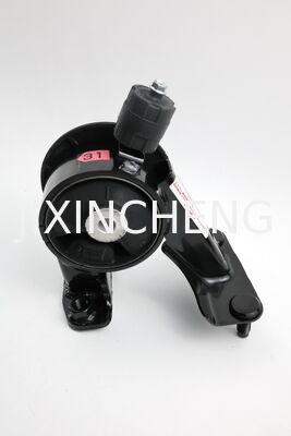 खरीदना 12371-31150 टोयोटा इंजन माउंट ऑटो पार्ट्स थोक GSR50/GGH20 के लिए online manufacture