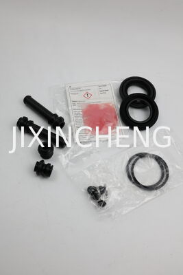 Kopen 04479-60270 TOYOTA Remtrommel Cilinder Reparatiekit Voor GRJ200/URJ20#/VDJ200 online manufacture