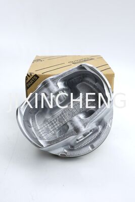 Acquistare 13211-36041-C0 TOYOTA Piston Auto Part per 1AR/ASU40/AGL10/ASL3 online manufacture
