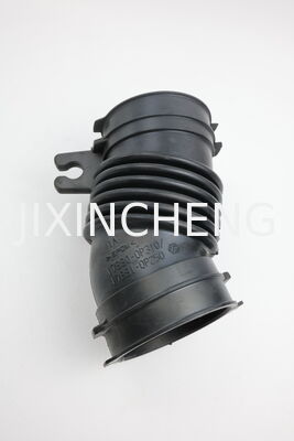 mua 17881-0P250 Ống lọc gió chính hãng TOYOTA cho xe 2GR/GSL3# online manufacture