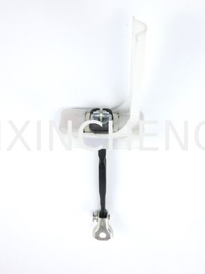 68610-48051 TOYOTA Car Door Stop Check Assy Limiter For RX/AGL10/GGL15