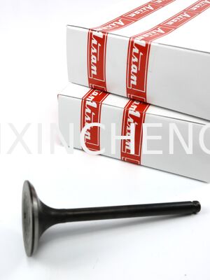 13711-66030 Electronic Fuel Injection Kit Intake Valve Engine Parts Compatible With FZJ80