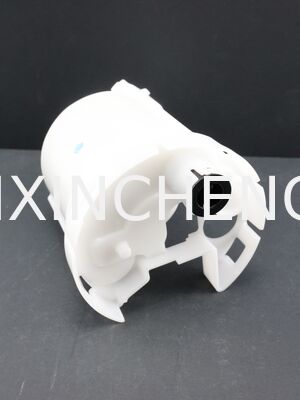 23300-21010 KYOSAN Car Engine Fuel Filter Durable For CAMRY2.4 ES350