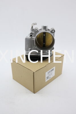 Precise Throttle Body Assembly TH22030-31020 For 3GR GRS182 4GR