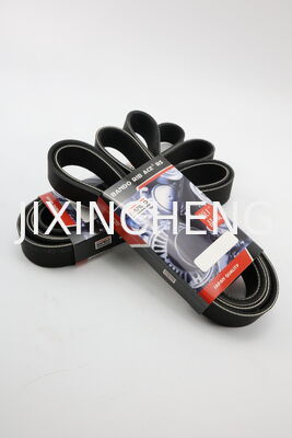9PK2250 BANDO قطعات اتوماتیک کمربند فن برای سیستم خنک کننده 1VD/VDJ200
